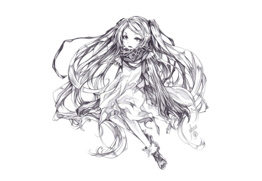 1756748 (a): :1930x1332